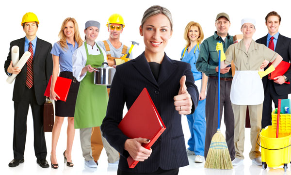 Harmandalı Fuar Stand Taşıma Hizmeti